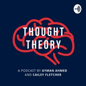 Episode 5: What is Space-time?