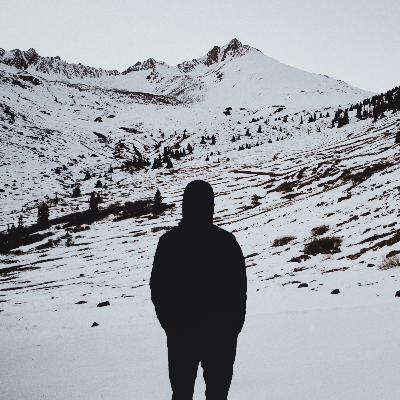 Dealing with Depression