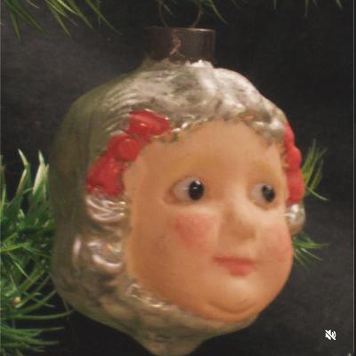 Ep. 38 Navidad