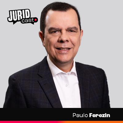 271. Por que é tão difícil fazer account management na advocacia? 271. Por que é tão difícil fazer account management na advocacia?