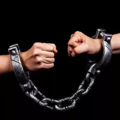Созависимость с точки зрения нарративной практики Созависимость с точки зрения нарративной практики