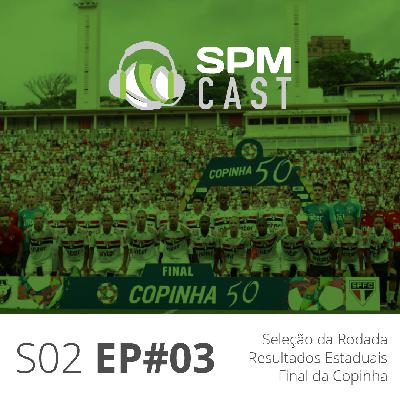 Clássicos, calor e futebol! Clássicos, calor e futebol!