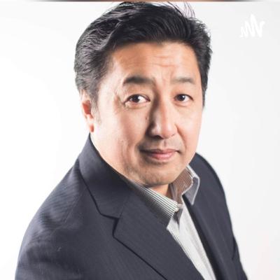 Todo lo que necesitás saber sobre el préstamo Flat 35 en Japón