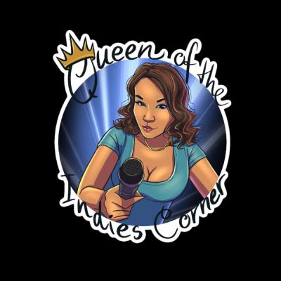 Interview with J Boujii -Under the Ropes- Episode #281