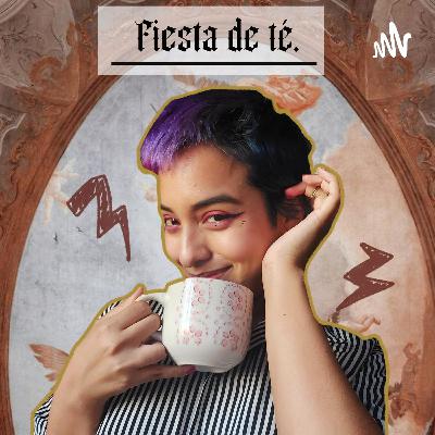 Capítulo 4: Cansada de PROCRASTINAR!
