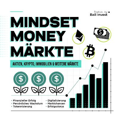 Network Marketing, alles zu diesem Thema✅