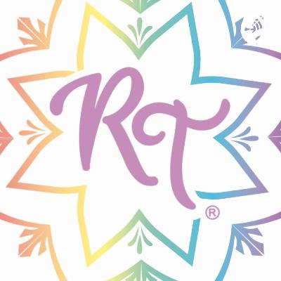 Red Timia (Trailer) Red Timia (Trailer)