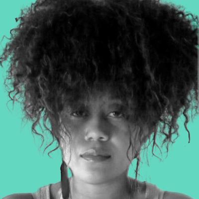 Women Behind the Camera with Alexxiss Jackson