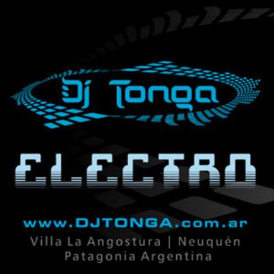 BEST ELECTRO DANCE CLASSIC BEST ELECTRO DANCE CLASSIC