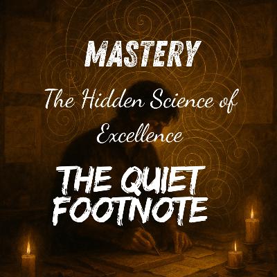 Mastery by Robert Greene | The Path to True Greatness Mastery by Robert Greene | The Path to True Greatness
