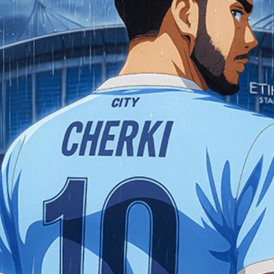 BFTB:S08E15 "Dortmund/Bournemouth!"