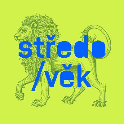 středo/věk/50 středo/věk/50