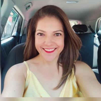2023 BIEN-VENIDO, ACEPTAR está en tus manos.