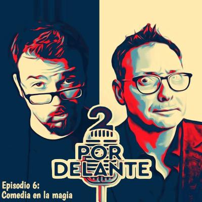 Capítulo 6