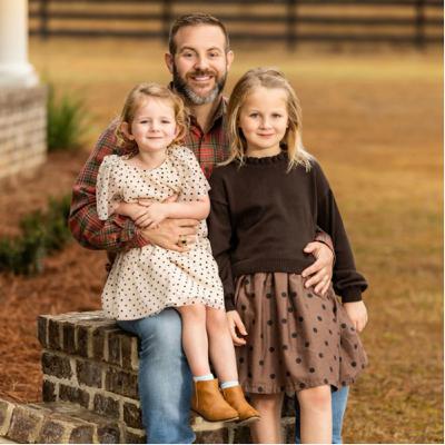 #19 - Joel Enterline