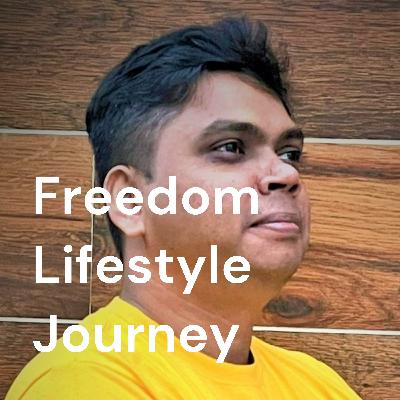 Discover Inner Peace - Traders Meditation - 21 minutes to become consistent profitable trader in stock market.