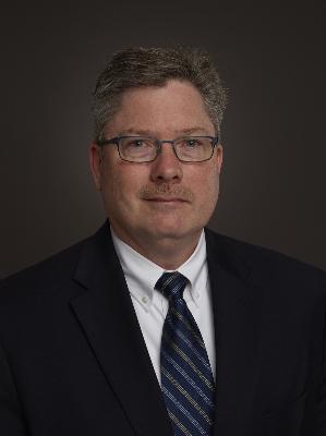 Episode 7: Beyond the Toro & Charles Machine Works Acquisition with Rick Rodier