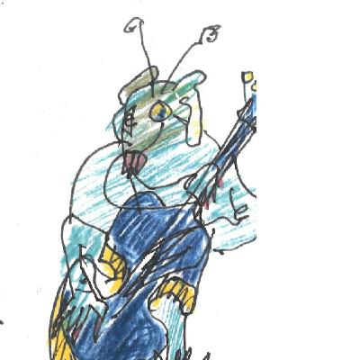 #178 MarcianosRock - Techno Classics Prog (Parte 1 de 2) #178 MarcianosRock - Techno Classics Prog (Parte 1 de 2)