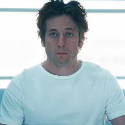 590: Did Our Latest Meal At The Bear Give Us Gas?