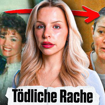 #340 Die perfekte Frau - die zur Mörderin wurde | Der Fall Clara H.