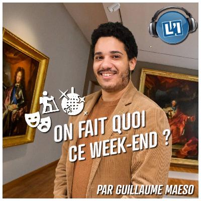 On fait quoi ce week-end ? - RDV week-end du 29 Février et 1er Mars 2020 autour de Perpignan