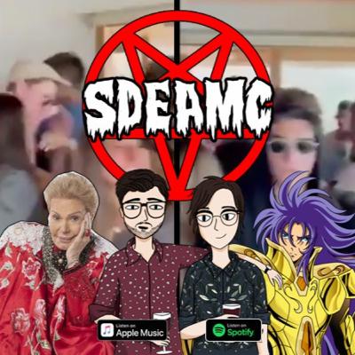 Episodio 34 Horóscopo de la última quincena de Enero Episodio 34 Horóscopo de la última quincena de Enero