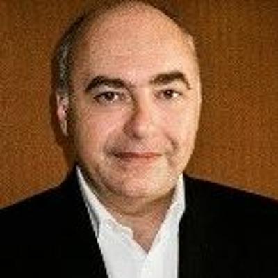 AirTies’ Philippe Alcaras and Technicolor’s Gary Gutknecht Discuss Smart Wi-Fi