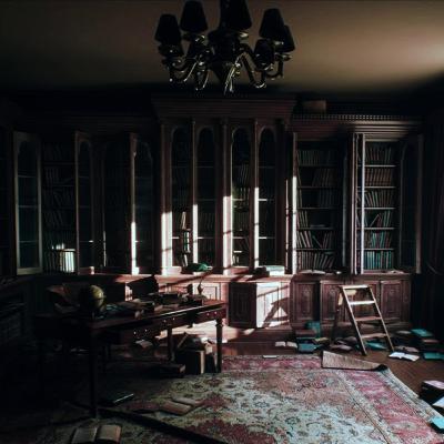 Relive Past Moments Relive Past Moments