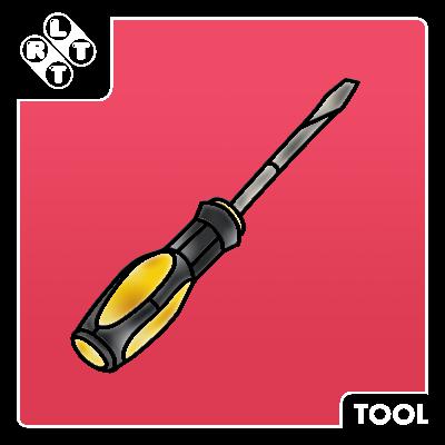 Tool