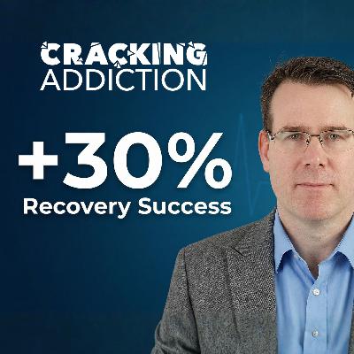 Smoking During Recovery Might Be Your Biggest Mistake Smoking During Recovery Might Be Your Biggest Mistake