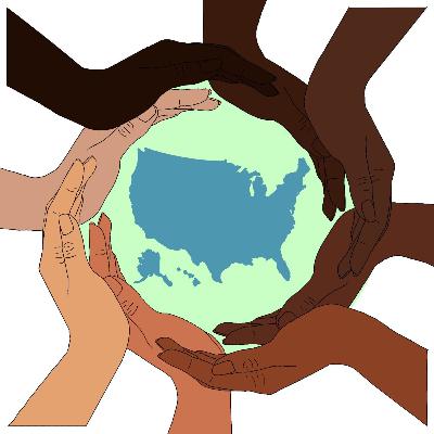 Economic Hardships and Academic Achievement: Unmasking the Impact of Poverty/ Being Low-Income on Education