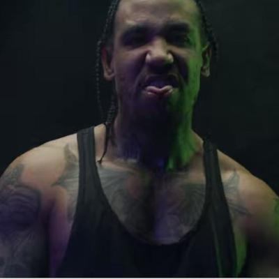 VOODOO 2 - TWISTED INSANE Eps.58
