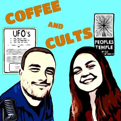 Episode 66: The Kingdom of Kubala