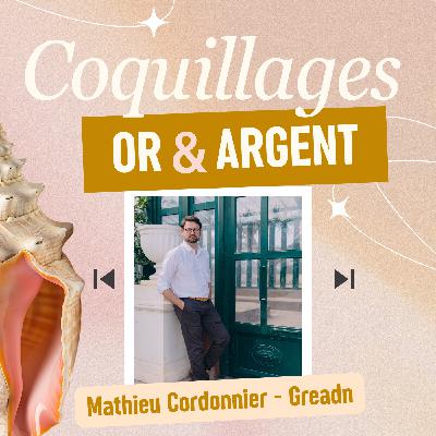 Greadn : la méthode de pricing pour ne plus baisser son TJM en tant que freelance.