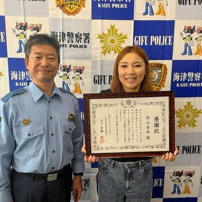 10月29日 12時のAI編集長ピックアップニュース 10月29日 12時のAI編集長ピックアップニュース
