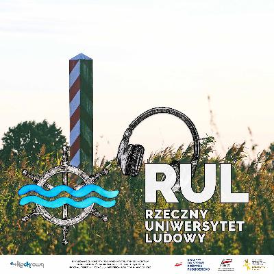 Ślady Poniemieckiego Nadodrza: Domy, Przesiedlenia, Tożsamość