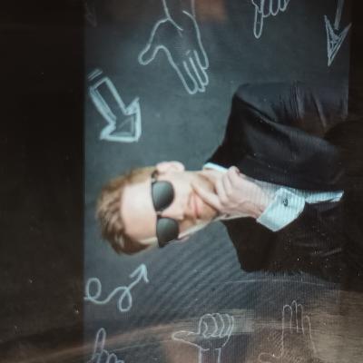 Importancia del pensamiento egocéntrico