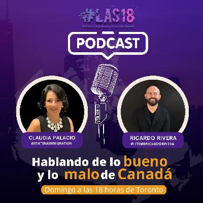 Tips para pasar de 7 a 9 en el CELPIP - Sesión 1: Listening Tips para pasar de 7 a 9 en el CELPIP - Sesión 1: Listening