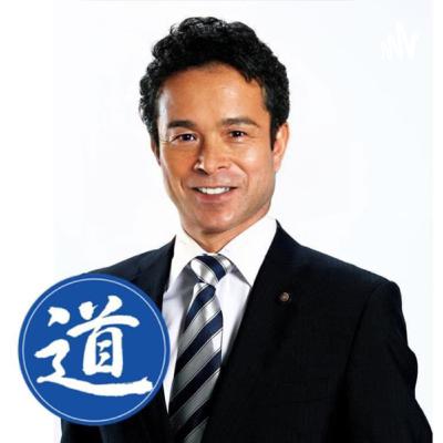 【第11回】新型コロナが5類感染症になると、どう変わる？