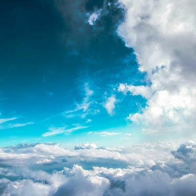 ⬛#03 -Al Adabul Mufrad Syarah Syaikh Zaid alMadkhali رحمه الله▪Ustadz Abdurrahman Bengkulu حفظه الله ⬛#03 -Al Adabul Mufrad Syarah Syaikh Zaid alMadkhali رحمه الله▪Ustadz Abdurrahman Bengkulu حفظه الله