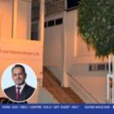 Environ 150 travailleurs étrangers toujours en fugue suite à la fermeture de l’usine Star Knitwear