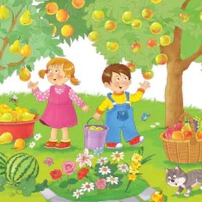 Palathuru Paula - පළතුරු පවුල Palathuru Paula - පළතුරු පවුල