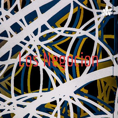 Produccion y organizacion de los Negocios