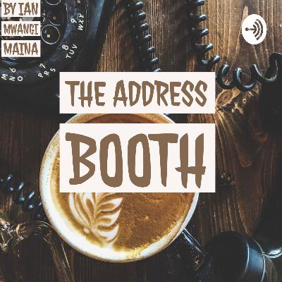 as a man thinketh so is he