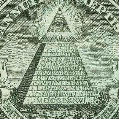 Freimaurer: Die Wahrheit hinter dem Geheimbund - Zeit für History #56