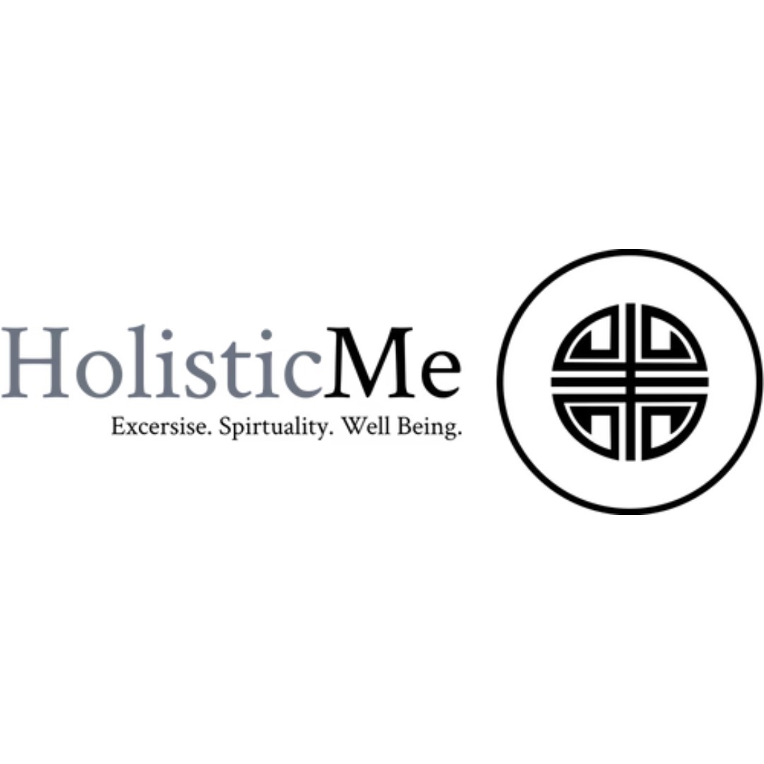 HolisticMe