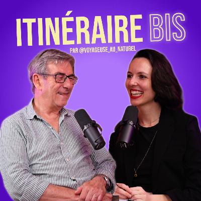Le trouble borderline expliqué aux familles avec Bernard président de Connexions Familiales Le trouble borderline expliqué aux familles avec Bernard président de Connexions Familiales