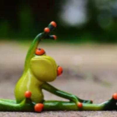 Quand le sport améliore votre mémoire Quand le sport améliore votre mémoire