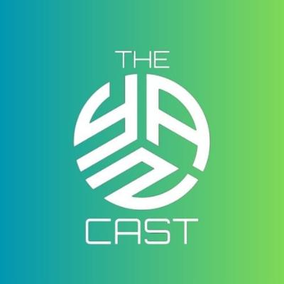 Brotherly Banter | Is There Still Hope for the Eagles? Brotherly Banter | Is There Still Hope for the Eagles?