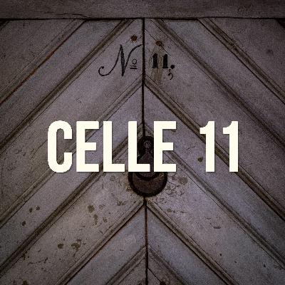 Teaser Celle 11 Sesong 1